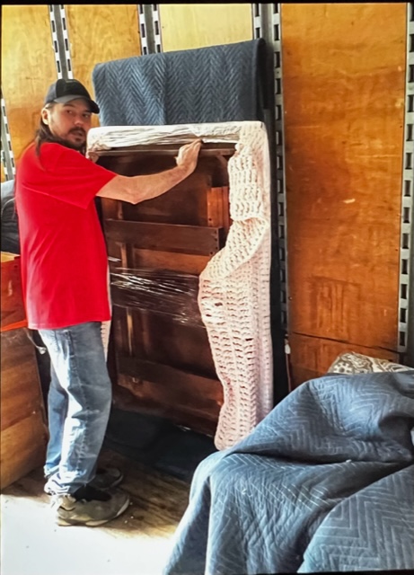 Comprehensive Moving Services From The Best Movers in Milford, MA